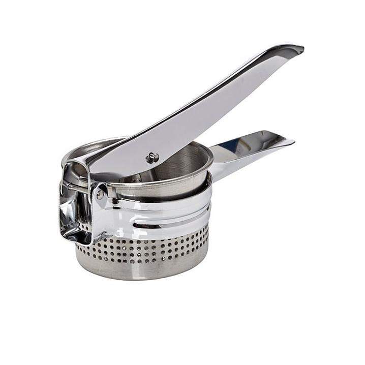 High Quality Kitchen Potato Ricer Masher 0116 / 3023