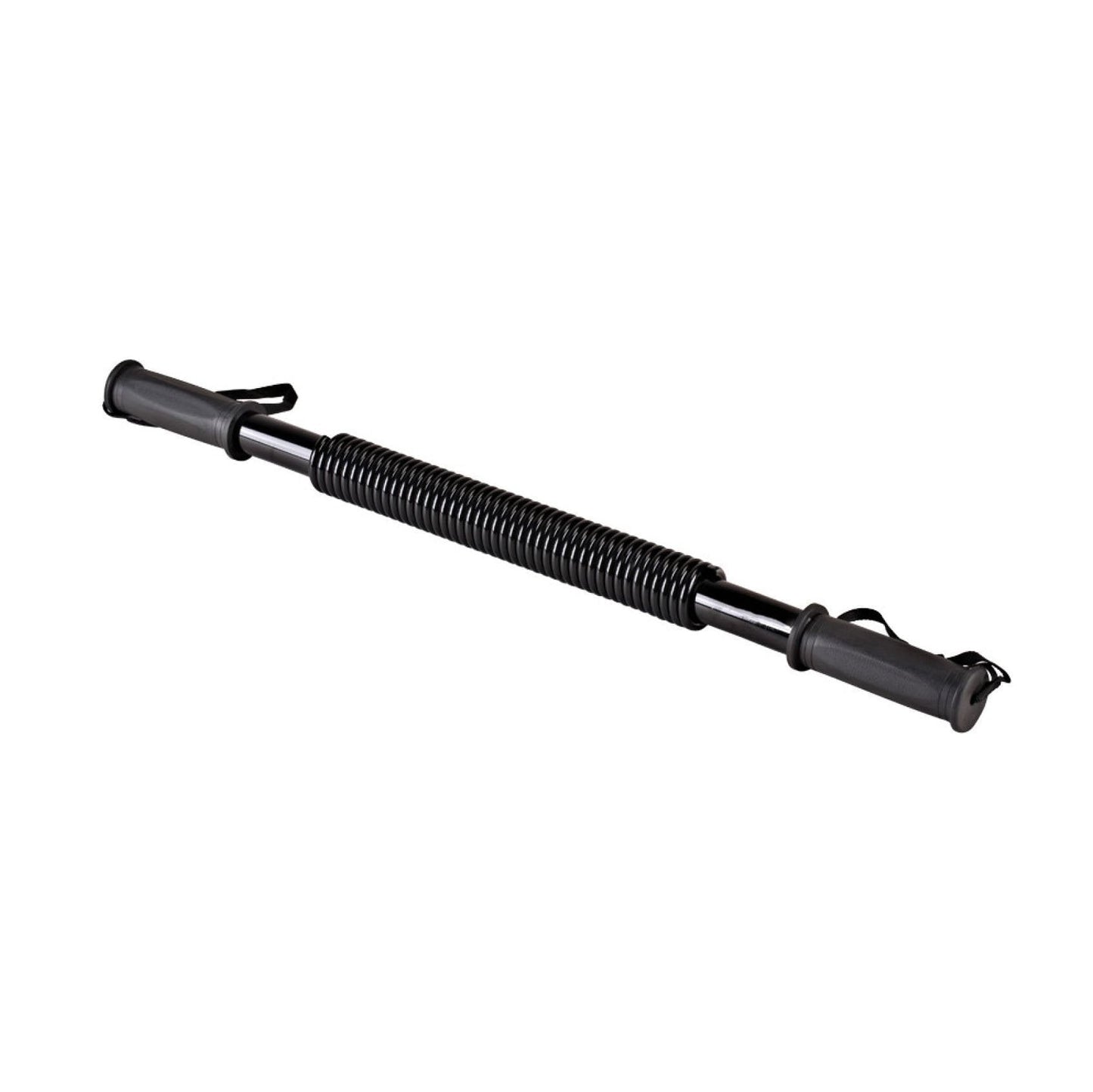 Flexible Power Twister KG Stretch Spring Bendy Bar Gym Exercise 40kg 1951
