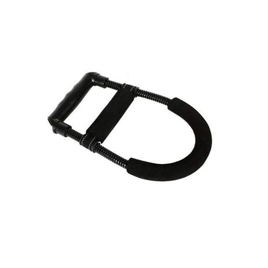 Power Arts For Wrist Arm Strength Training Spring Forearm Wrist Exercise  4292/4429 A