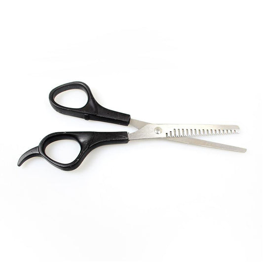 Barbers Hair Stylists Professional Sharp Thinning Scissors  0353