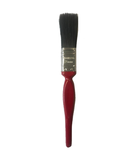 Pioneer Brush Craftsman Paint Brush 1" Q0002010