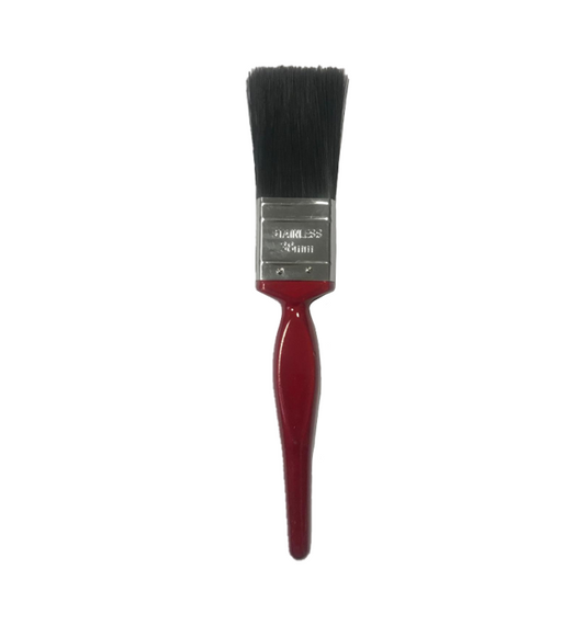 Pioneer Brush Craftsman Paint Brush 1.5" Q0002015