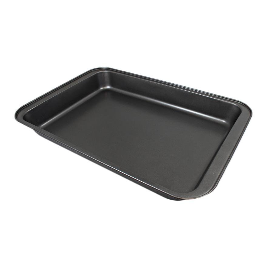 Roaster Pan 42.5cm x 28.5cm x 5.0cm  6889