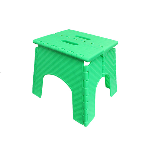Saral Folding Stool No – 1 4013 S2013