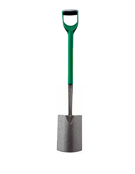 Garden Border Spade Shovel 95 cm SK28649