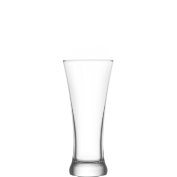 Lav Sorgun Beer Glasses 2 Piece 380Cc