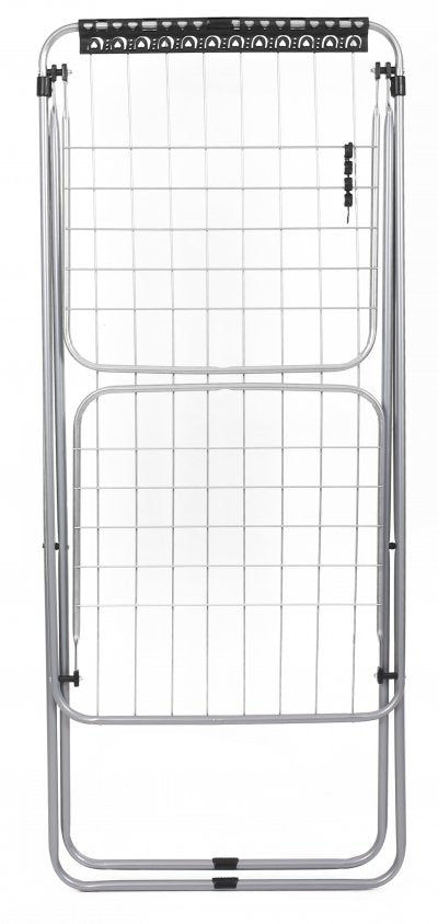Star Clothes Airer Dryer Stand 17005