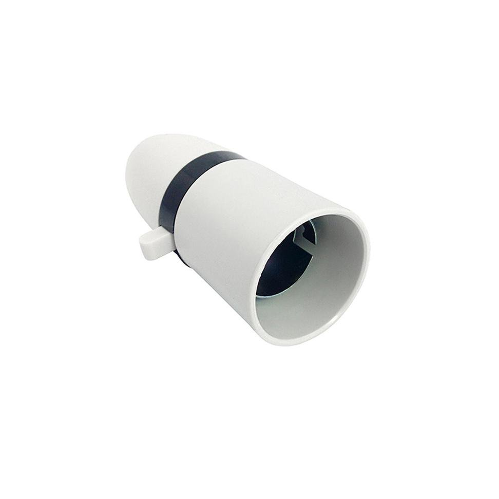 PIFCO Switch Lamp Holder Max 100 Watt ELA1139