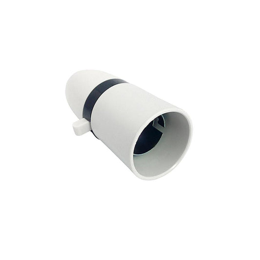 PIFCO Switch Lamp Holder Max 100 Watt ELA1139
