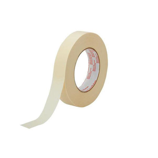 Painting Masking Tape 2.4cm x 20m 0148