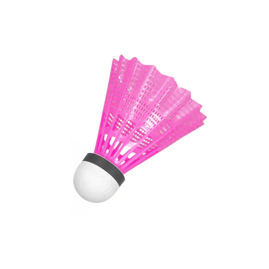 3 Pack Shuttlecocks Badminton Leisure Sport Outdoors 0376