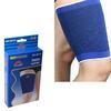 2 x Elastic Thigh Support Neoprene Protection Sport  Running Injury 1966