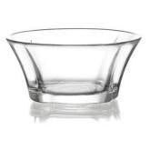 Truva Glass Side Dish Bowl 310Cc Set Of 6