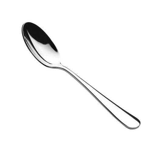 Stainless Steel Teaspoon Pack of 3 0794 A
