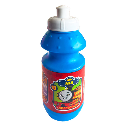 Thomas The Tank Sports Bottle