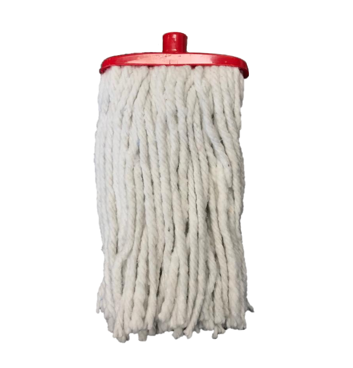 Industrial Mop Head 28 x 16 cm UP003