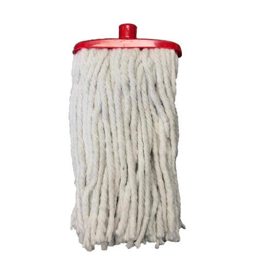 Industrial Mop Head 28 x 16 cm UP003