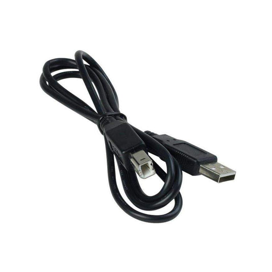USB To Printer Wire 1.5m 1519