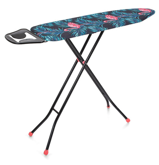 Alsu Clothes Ironing Board Assorted Designs