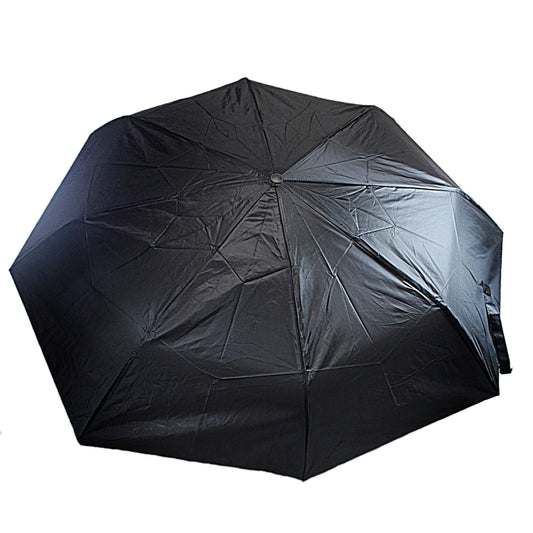 Folding Umbrella Assorted Designs 0893 A
