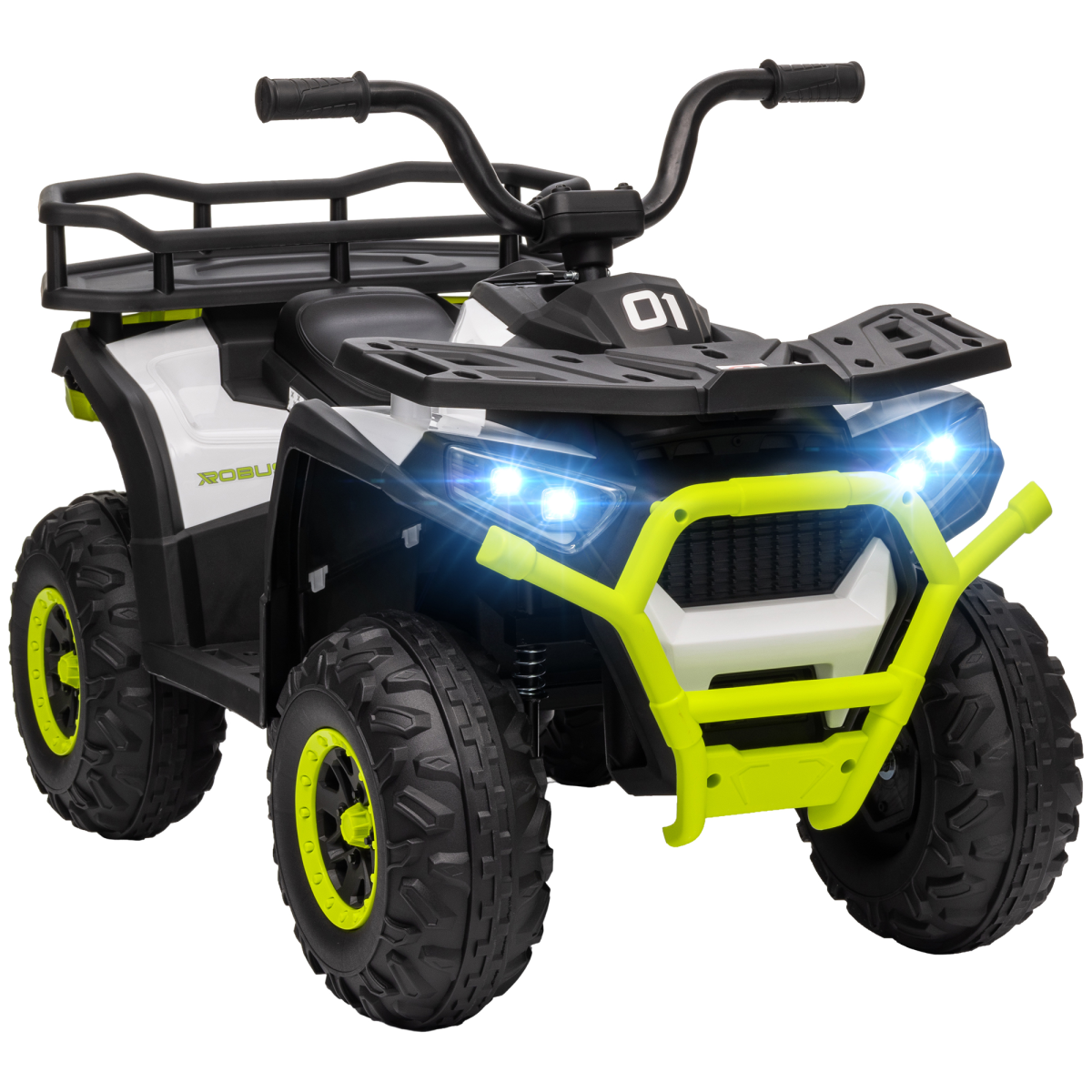 main.png