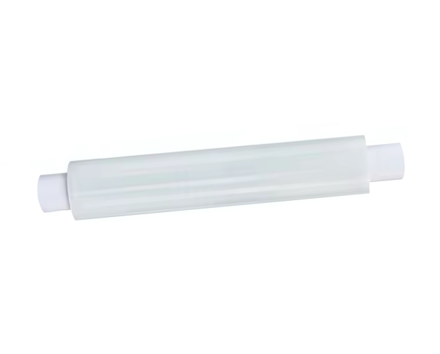 Heavy Duty White Pallet Parcel Stretch Shrink Wrap 40cm x 250M WW400MM A