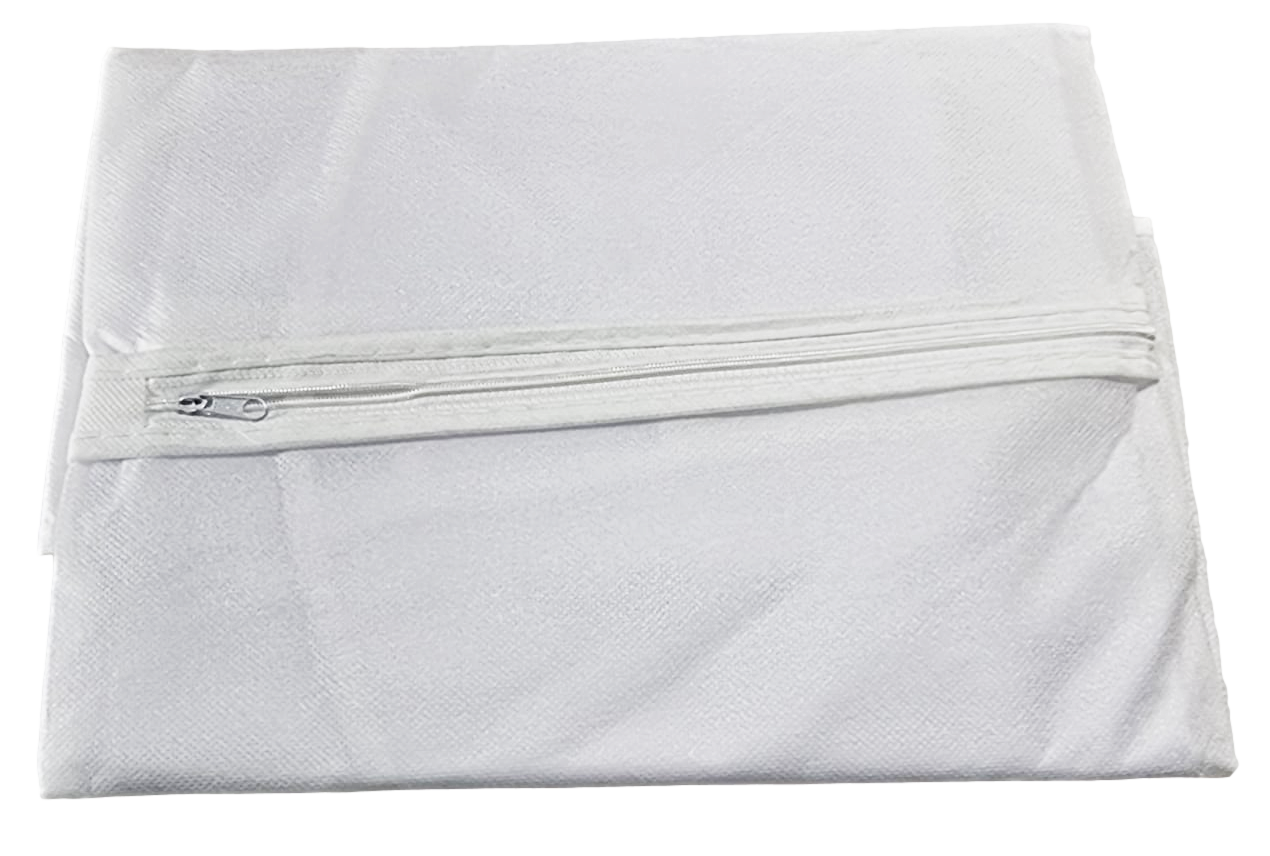 Foldable Garment Bag 60Cm X 13Cm