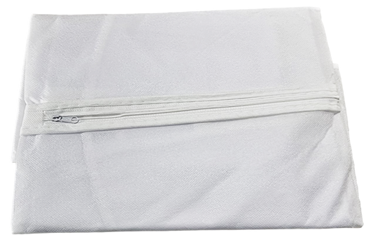 Foldable Garment Bag