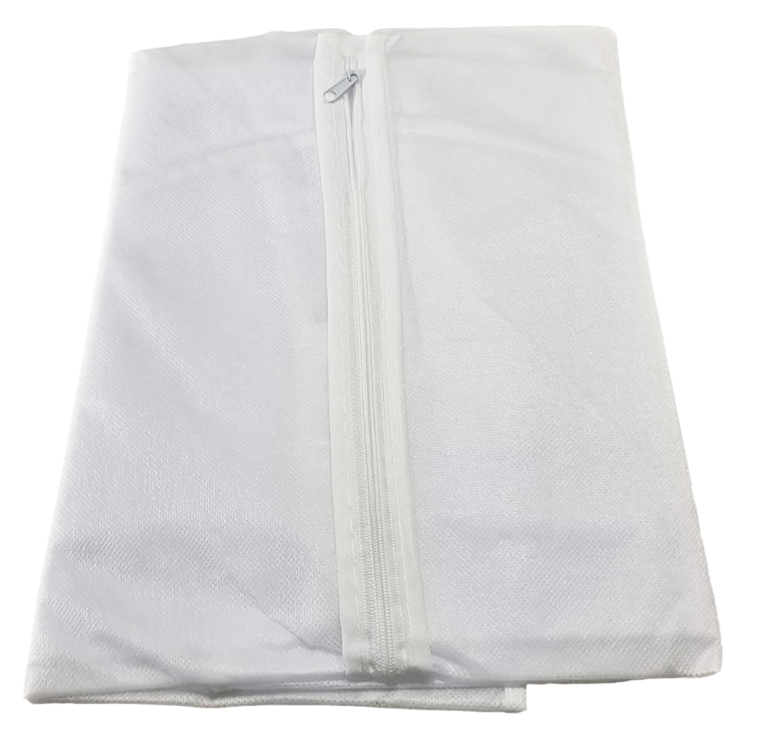 Foldable Garment Bag 60Cm X 13Cm