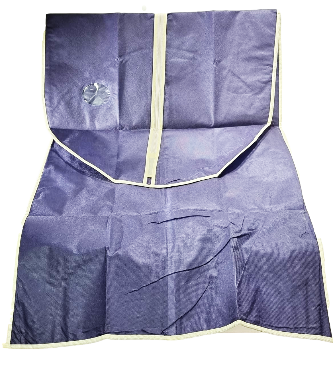 Foldable Garment Bag 60Cm X 13Cm