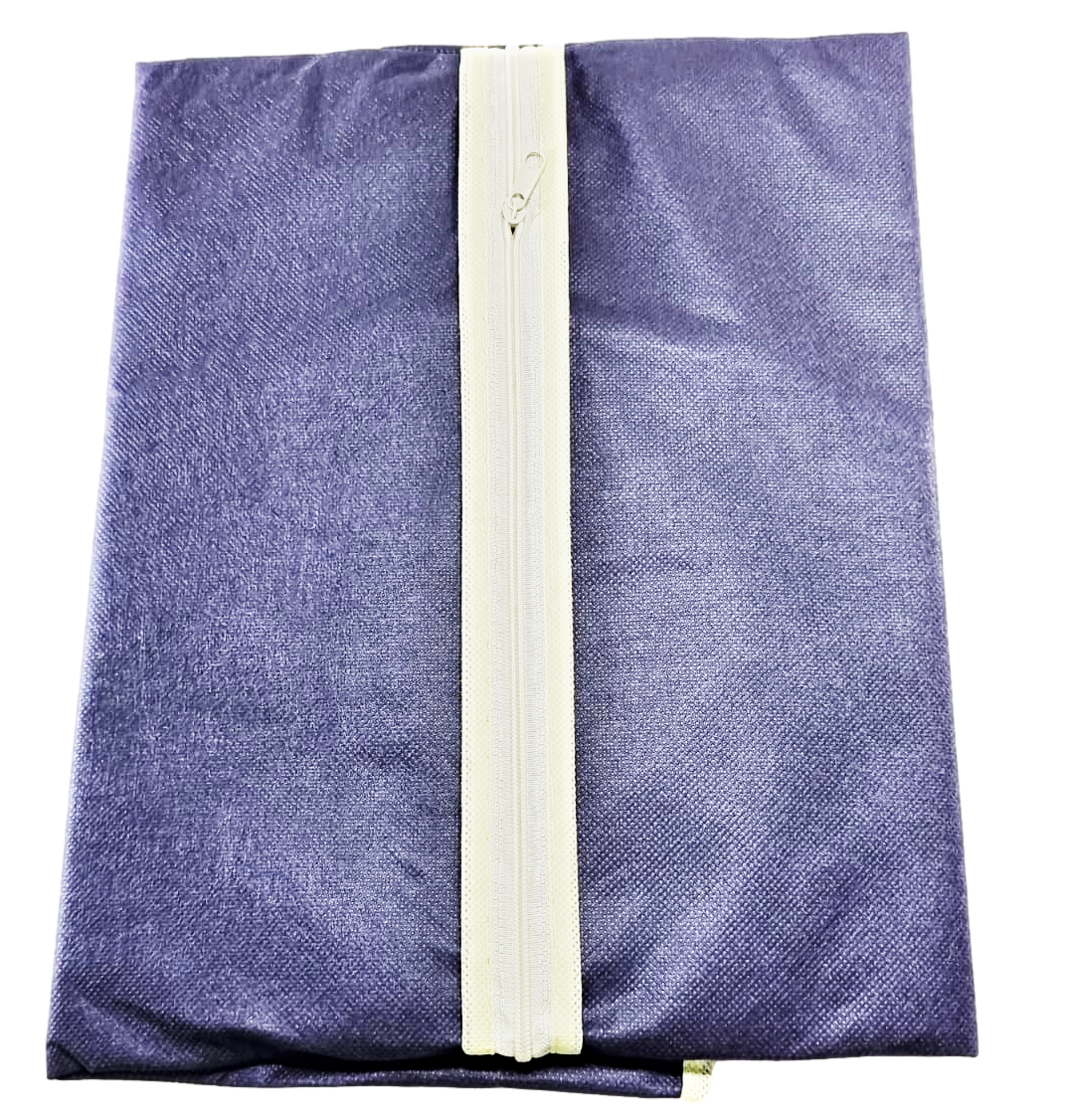 Foldable Garment Bag 60Cm X 13Cm