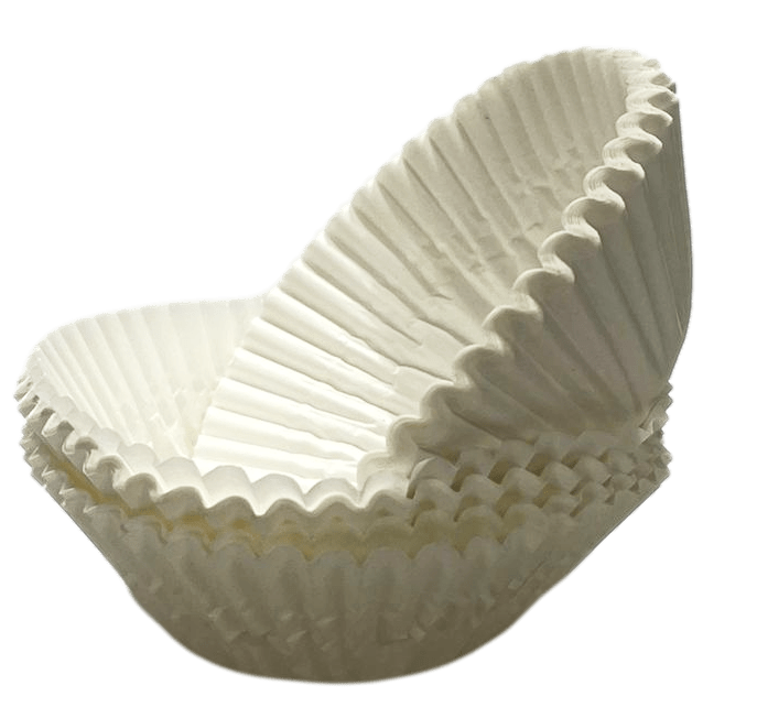 Extra Value 300 Cake Cases Home Baking VCAKE300 A