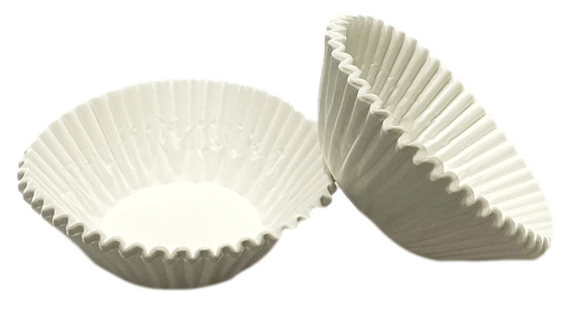 Extra Value 300 Cake Cases Home Baking VCAKE300 A
