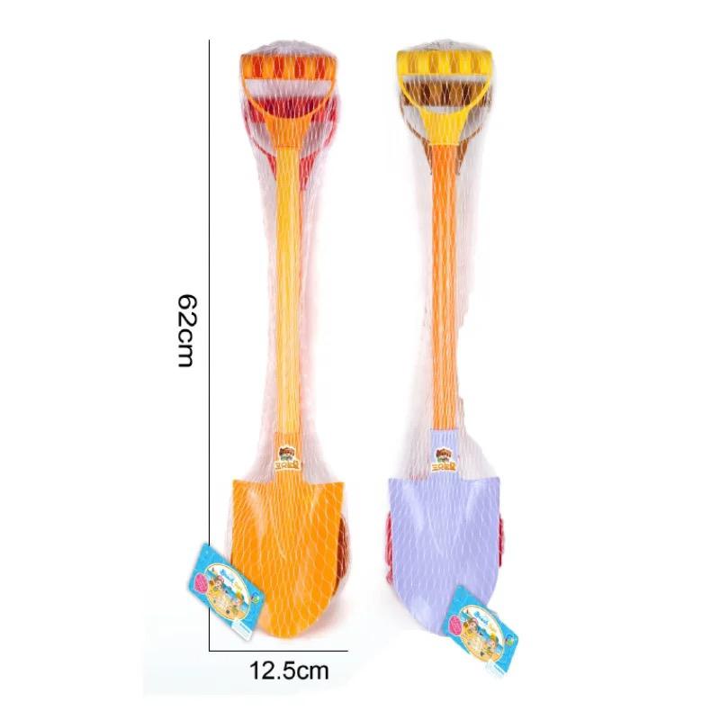 Beach Toys Large Spade Sand Digger