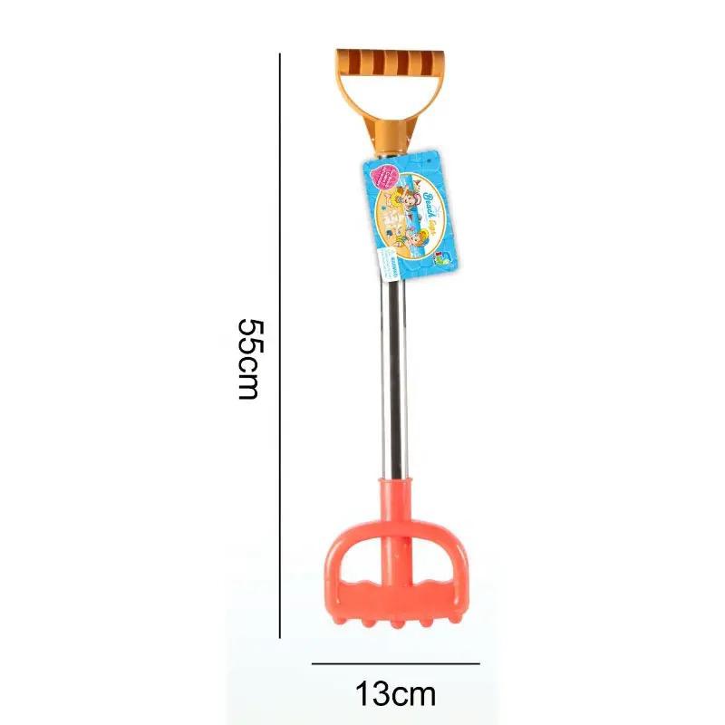 Beach Toys Large Spade Sand Digger