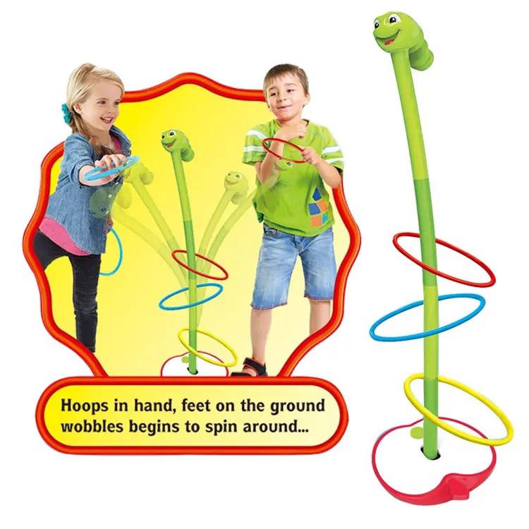 Sway Insect Game Family Game Set