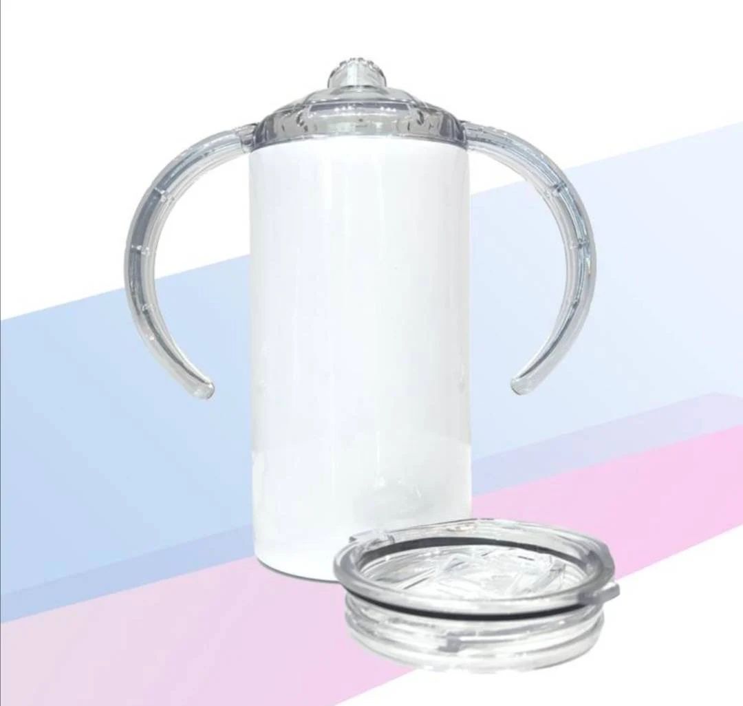 Stainless Steel Spill Proof Tumbler Water Bottle