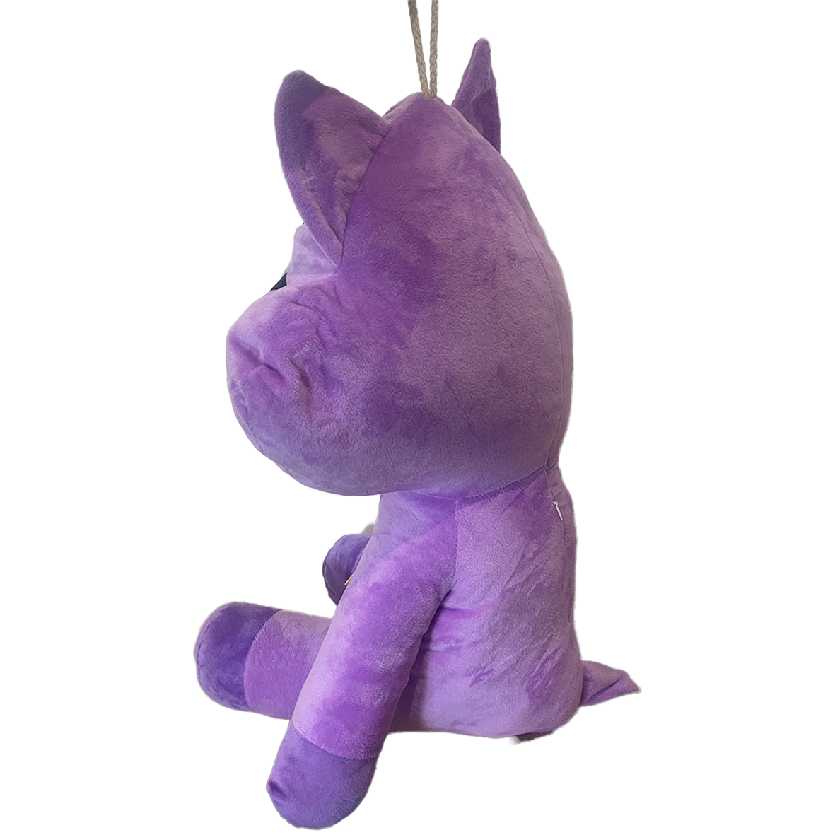 XXL CatNap Smiling Critters Poppy Playtime Plush Soft Toy