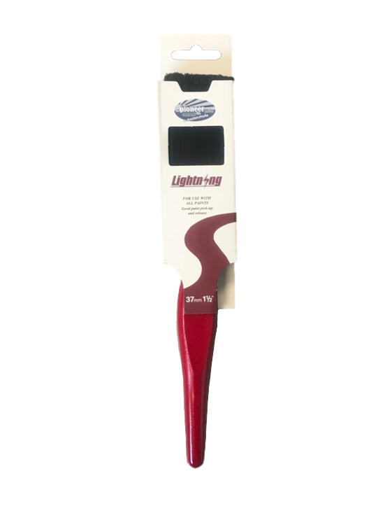 Pioneer Brush Pro Am Acer 37mm YPA38