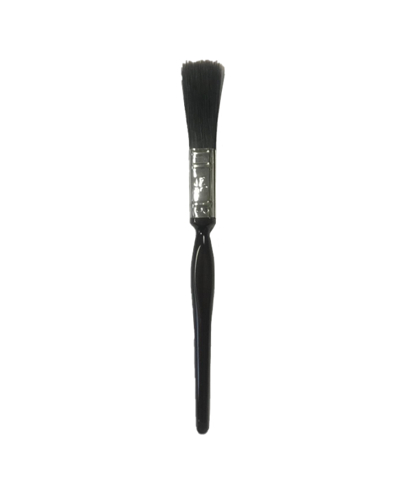 Pioneer Brush Pro Contractor 12mm 1200605