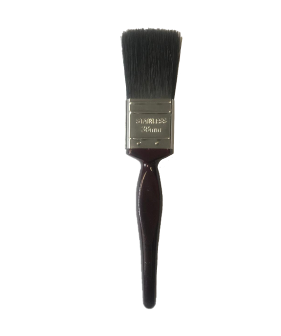 Pioneer Brush Pro Contractor 38mm 1200615