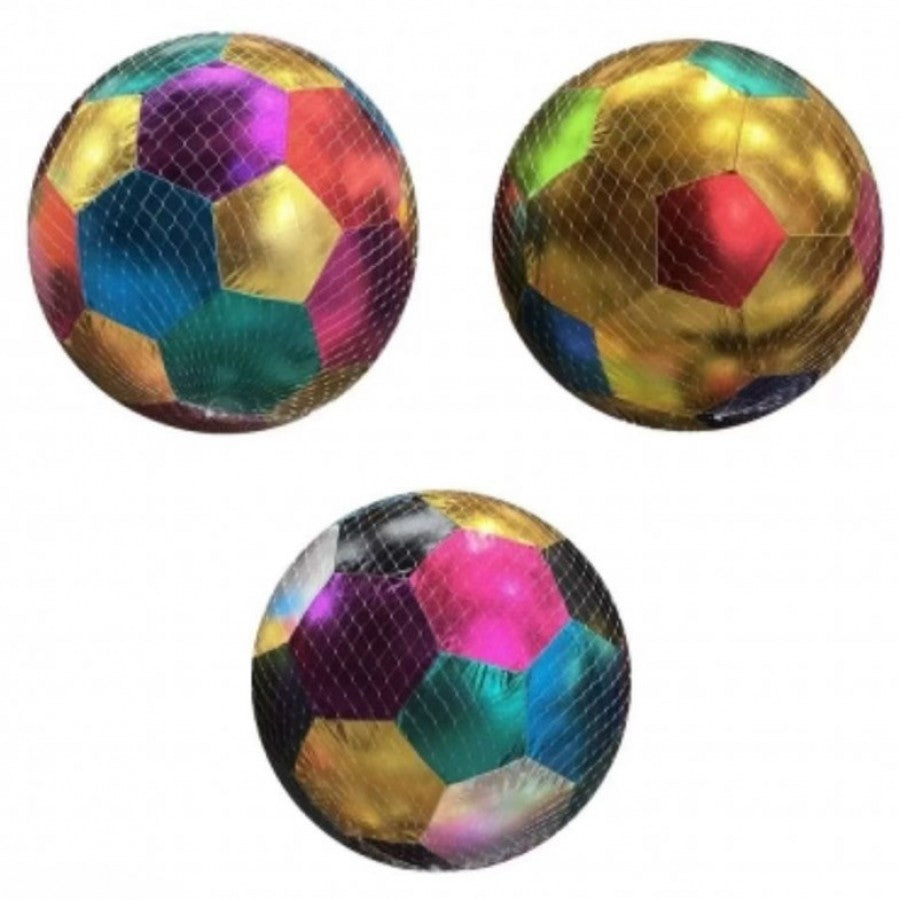 Inflatable Jumbo Ball