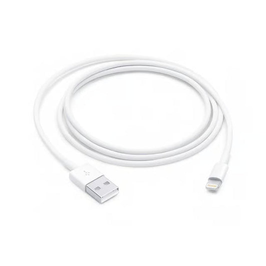 Lightning Charge Cable For Iphone &Amp; Ipad