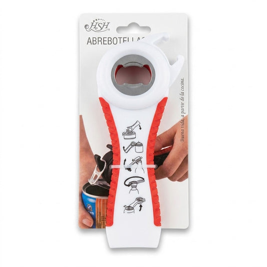 Bottle Opener 9964 75G