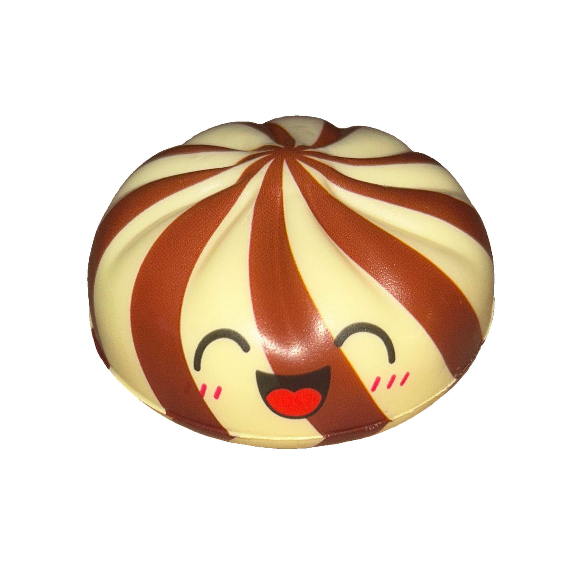 Squishy Squad Character Dumplings - 12 to Collect - LIMITED EDITION