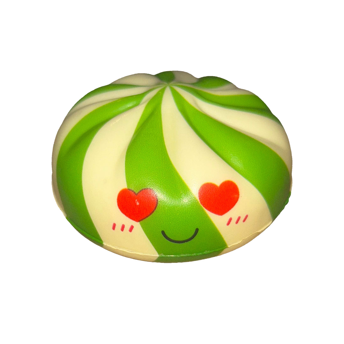 Squishy Squad Character Dumplings - 12 to Collect - LIMITED EDITION