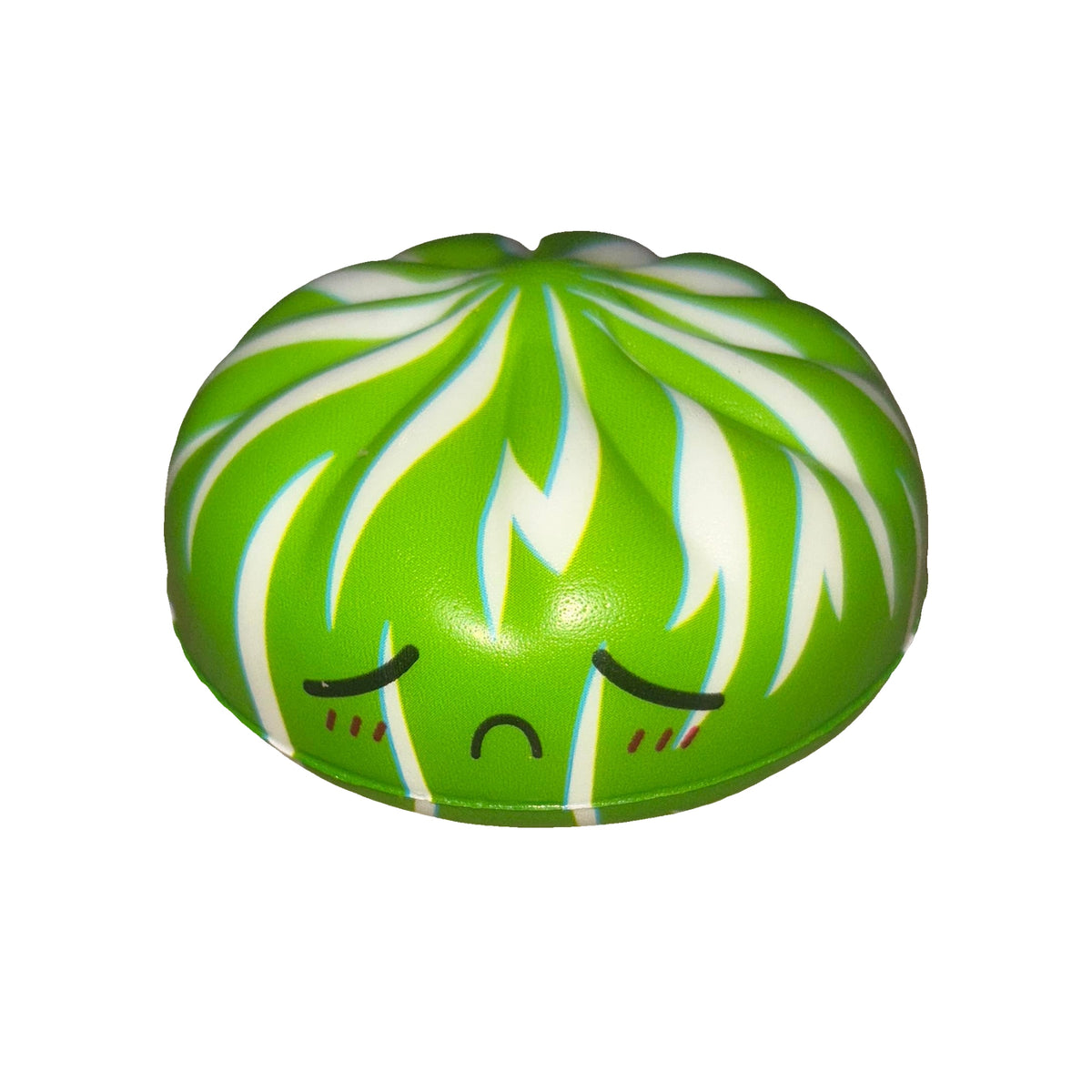 Squishy Squad Character Dumplings - 12 to Collect - LIMITED EDITION