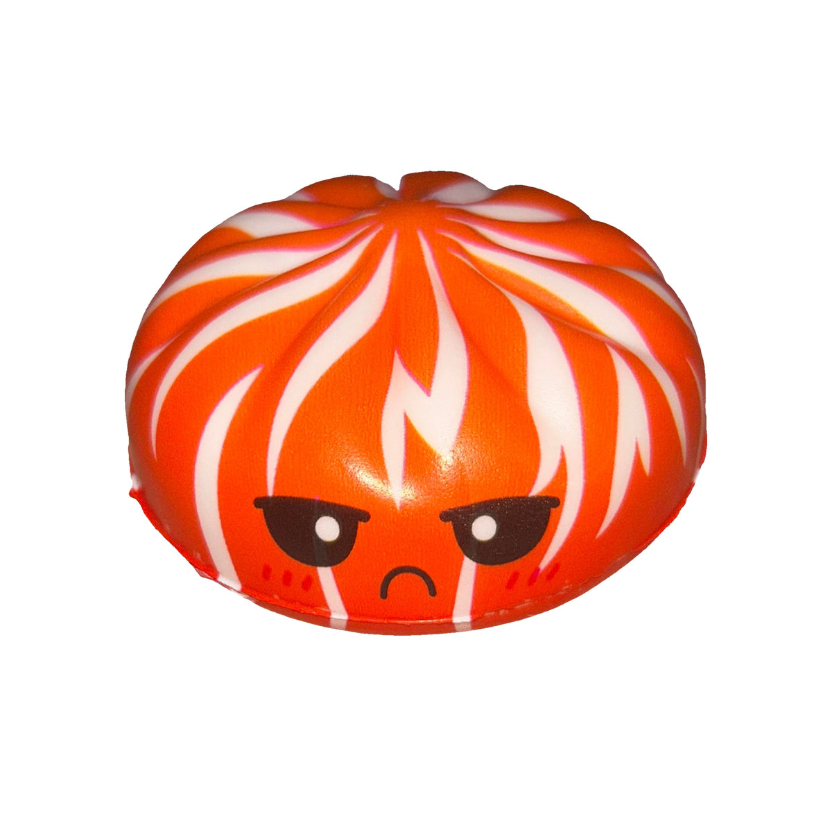 Squishy Squad Character Dumplings - 12 to Collect - LIMITED EDITION