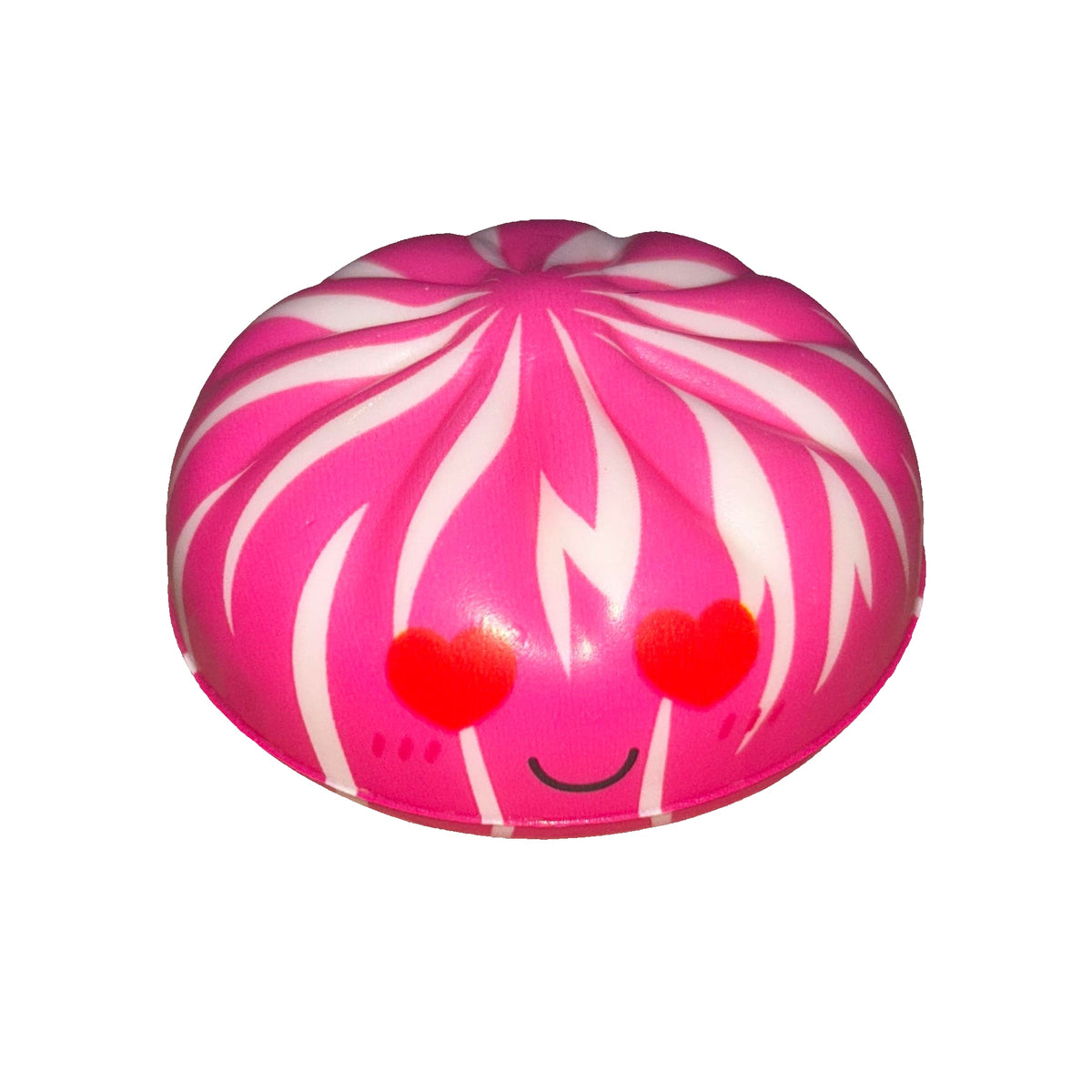 Squishy Squad Character Dumplings - 12 to Collect - LIMITED EDITION