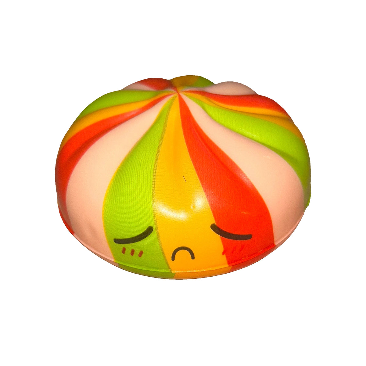 Squishy Squad Character Dumplings - 12 to Collect - LIMITED EDITION